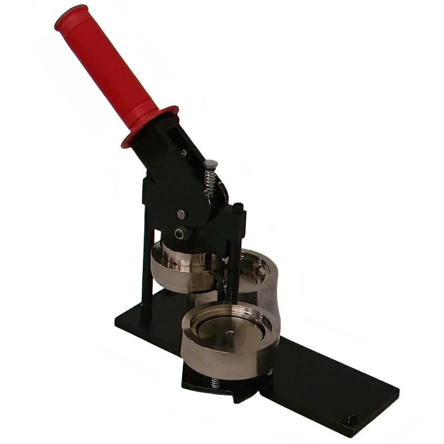 Magnet Making Machines